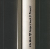 The Best of Vanja Lisak and Friends