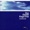 Kevin Hays Trio - Lady Day