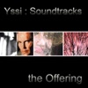 Yssi: Soundtracks