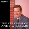 Andy Williams - The Hawaiian Wedding Song