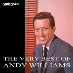 The Very Best Of… - Andy Williams