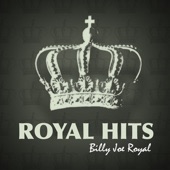 Billy Joe Royal - Save the Last Dance for Me