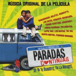 Lipps, Inc. - Funky Town