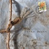 Letters from Sonora