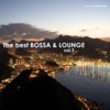 The Best Bossa & Lounge, Vol.3