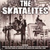 The Skatalites, Vol. 1, 2010