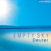 Deuter - Surfing The Clouds