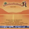 Dansebandfestivalen - Seljord 2004, 2004