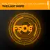 The Last Hope (Original Mix) [feat. Sue McLaren] song reviews