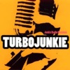 Junkie Radio Sessions