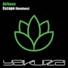 Airbase - Escape