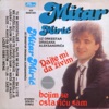 Bojim Se, Ostaricu Sam (Serbian Music), 1988