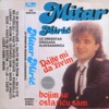 Bojim Se, Ostaricu Sam (Serbian Music)