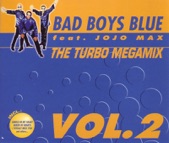 The Turbo Megamix Vol.2