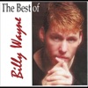 The Best of Billy Wayne