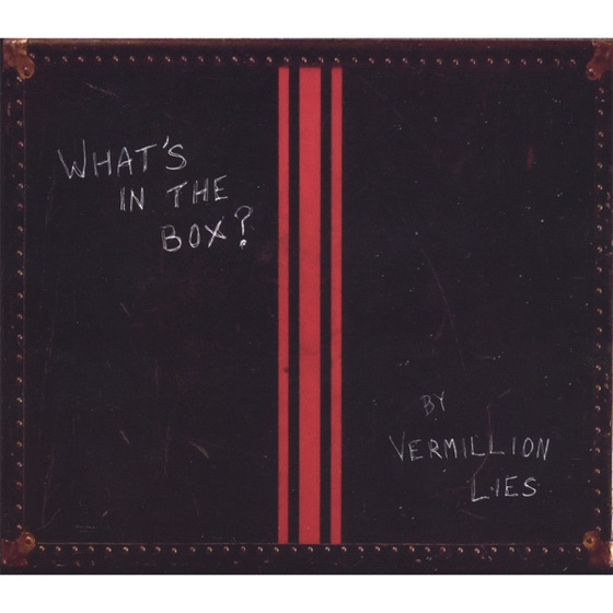 Cover artwork for Bone Yard