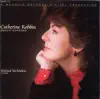Catherine Robbin album lyrics, reviews, download