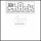 One & Only (Faze Action Dub Mix) - The Shack lyrics