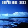 Cool Islands