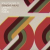 Benny Golson - I'm Always Dancin' to the Music