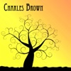 Charles Brown - Seven long days