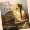 The Voice of the Spirit - Janice Kapp Perry & Steven Kapp Perry lyrics