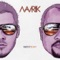 Mavriks (feat. Mistah F.A.B. & Mike Marshall) - Mavrik lyrics