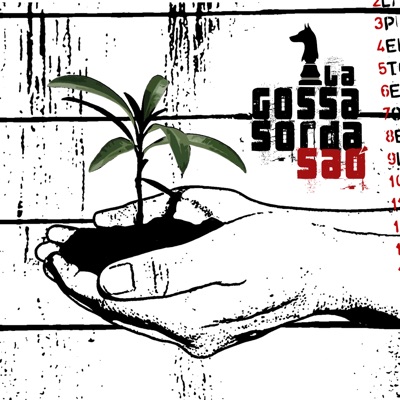 Saó - La gossa sorda