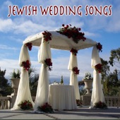 Kibbutz Wedding artwork