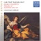 Concerto for 2 Harpsichords and Orchestra In F Major, Wq46, H410, "Double Concerto": II. Largo artwork