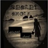 Secret Chord - EP, 2011
