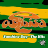 Sunshine Day - The Hits - Osibisa