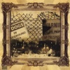 Grown Folks - 30