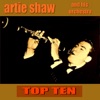 Artie Shaw - Someone's Rockin' My Dreamboat