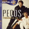 Serie Estelar: Pecos - Háblame de Ti