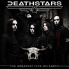 Deathstars - Motherzone