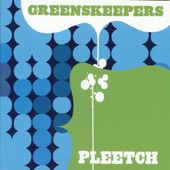 Greenskeepers - Lotion