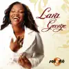 Lara George album lyrics, reviews, download