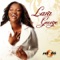 Ko Ma Si/ Nobody Like You - Lara George lyrics