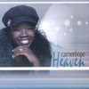 Carmen Hope - Turn Your Eyes Upon Jesus