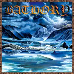 Nordland I - Bathory