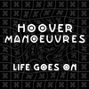 Life Goes On