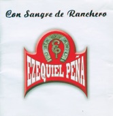 Con Sangre de Ranchero