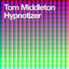 Hypnotizer - Single
