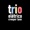 Trio Eletrico - Return Of The Coconut Groove