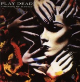 Play Dead - This Side of Heaven