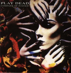 Play Dead - This Side of Heaven