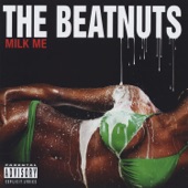 The Beatnuts - Hot