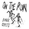 On the Run - Single