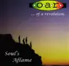 Souls Aflame album lyrics, reviews, download